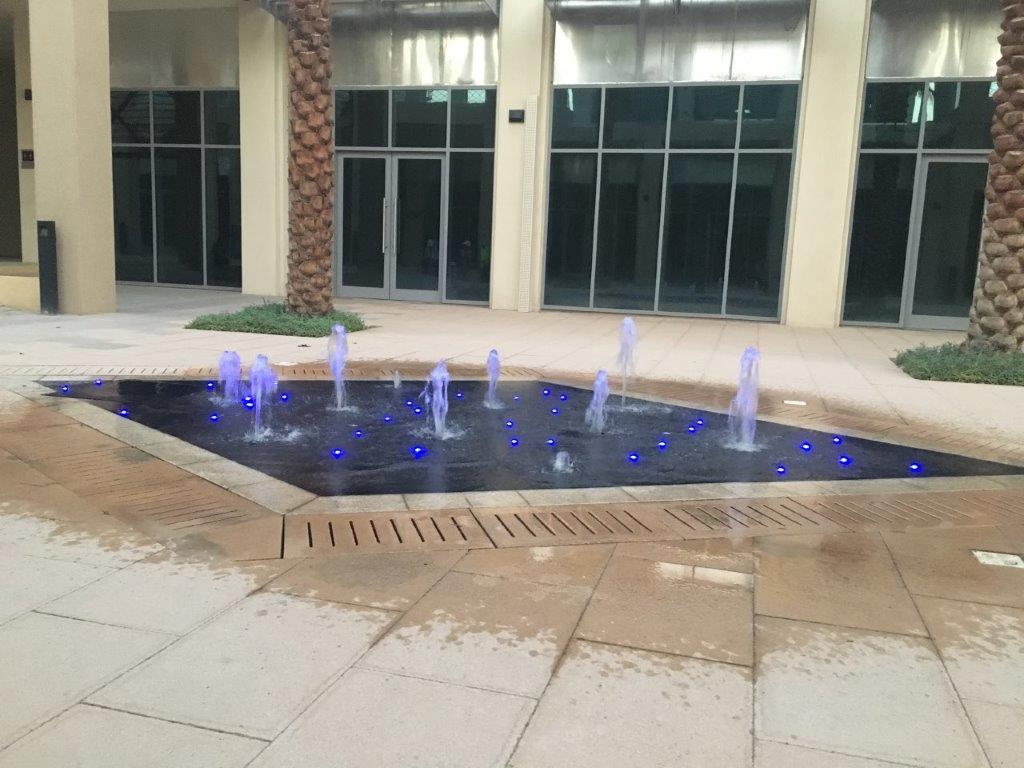 Al Ain Stadium, UAE (010)